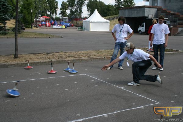 ������� ������